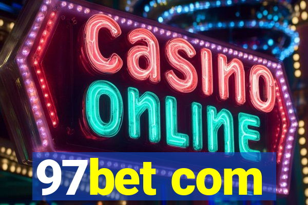 97bet com